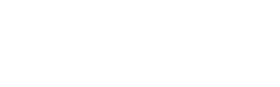 Loom_logo_f50a89a5-291b-4c15-9a87-303dc061554e_140x@2x