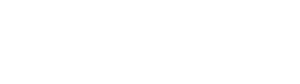 servotech