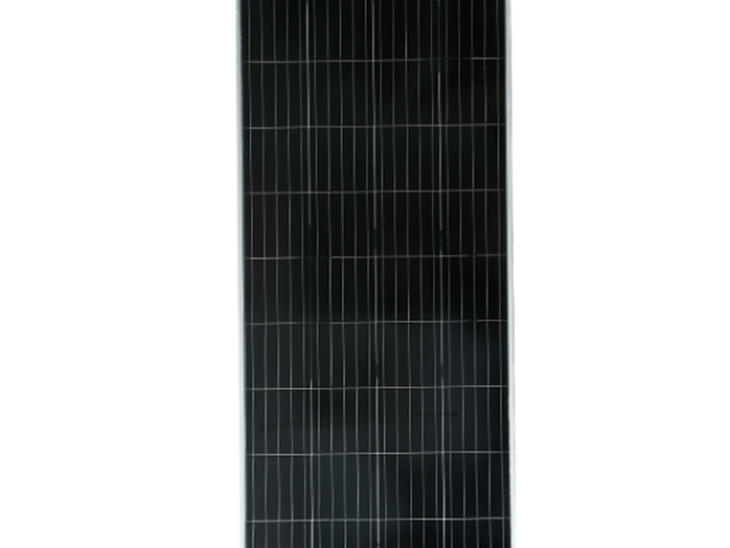 imgi_18_solar-3-768x768