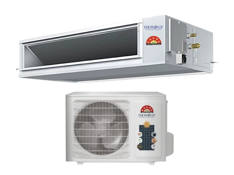 imgi_2_DuctAirConditioner