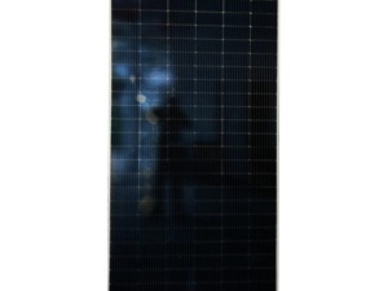 imgi_3_Untitled-1