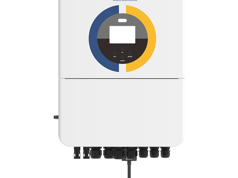 imgi_3_hybrid-5KW