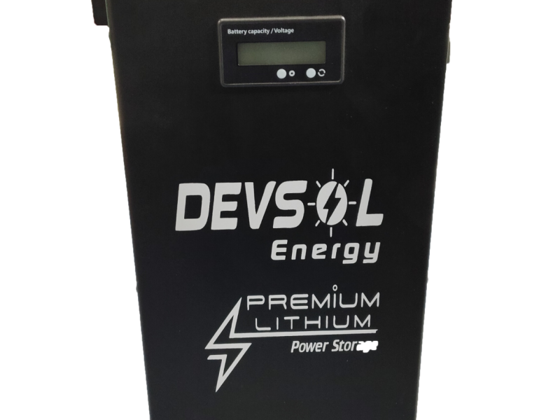 imgi_57_12v-battery4-1153x2048
